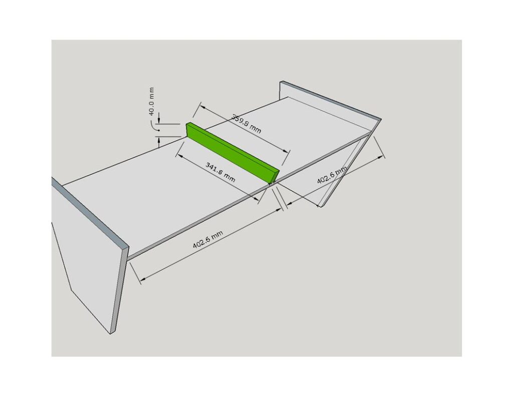 Box Subwoofer 12 Inch 2