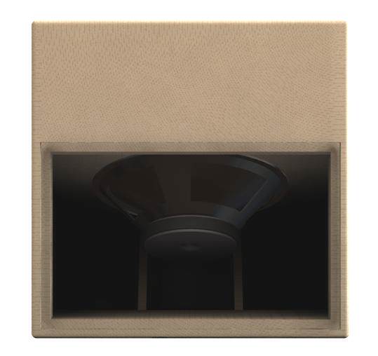 Tampak Depan Cubo 15 1