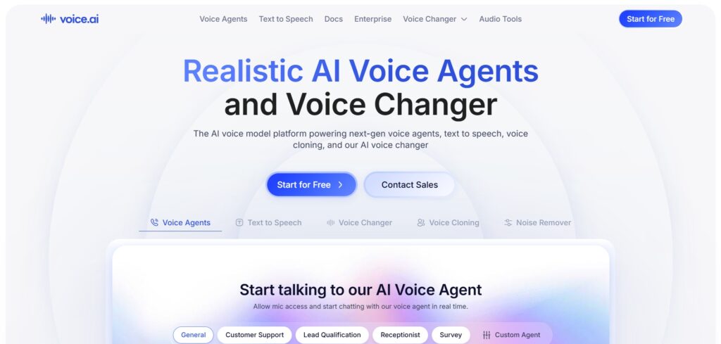 Voice.ai
