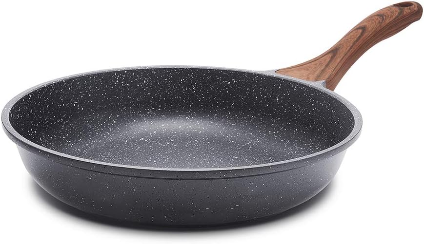 Sensarte Nonstick Frying Pan