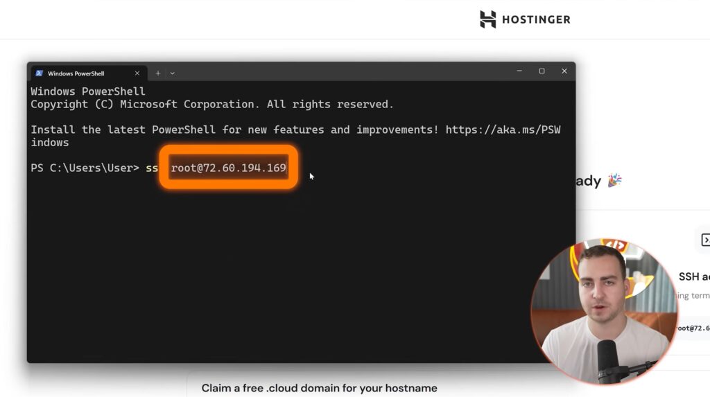 Screenshot 2026 02 19 111910