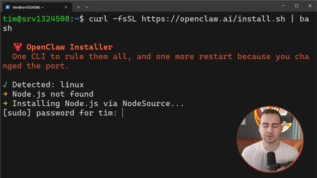 Screenshot 2026 02 19 112451