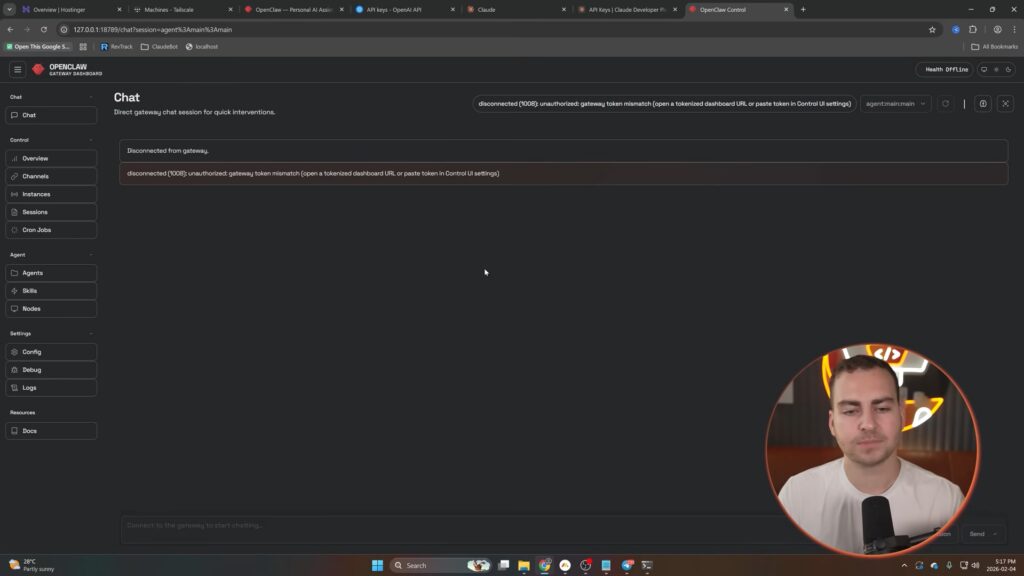 Screenshot 2026 02 19 112923