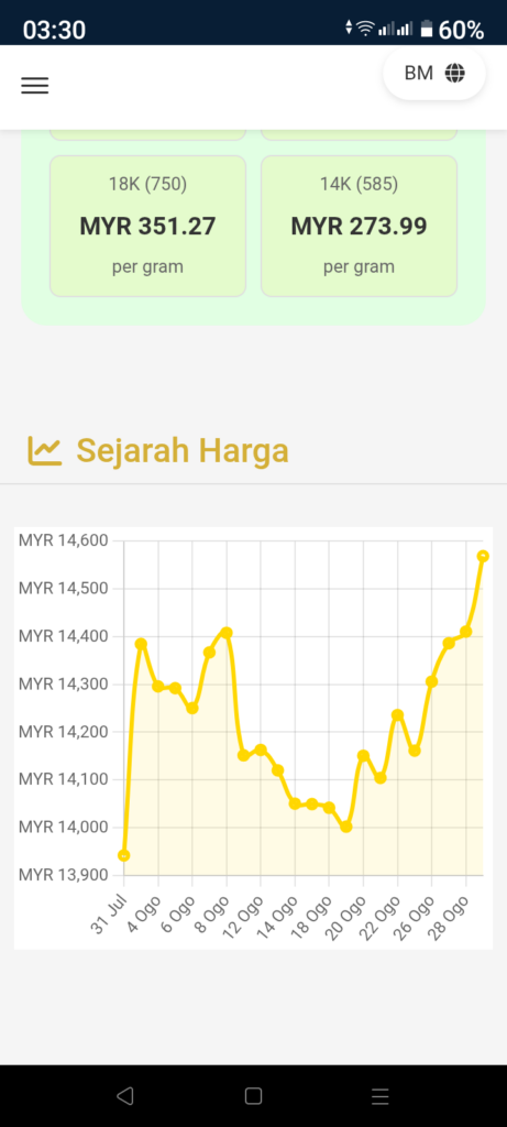 Screenshot 20250831 033053