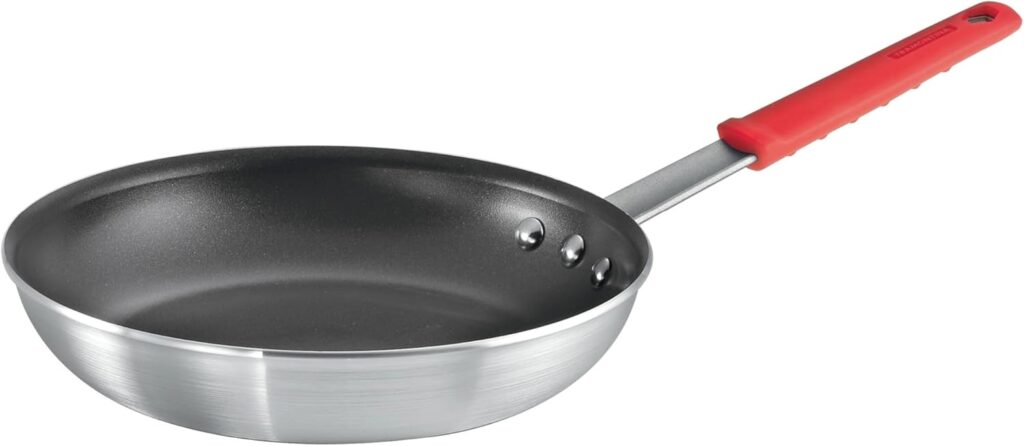 Tramontina Professional 10 Inch Non Stick Frying Pan